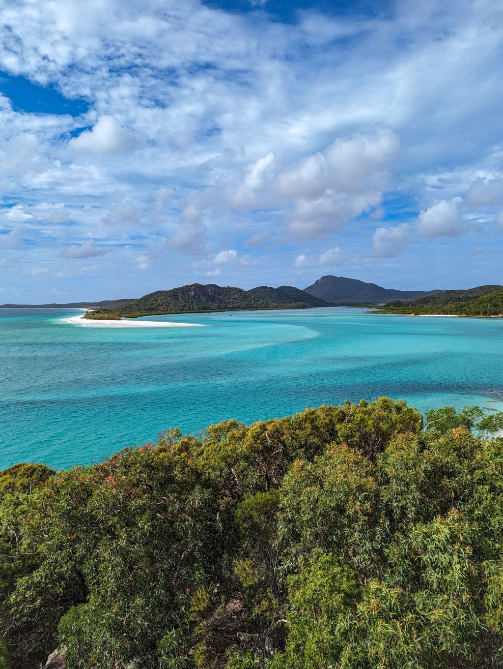 Australien Ostküste